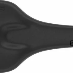 Sqlab Sattel 602 M-D Active -Mountainbikes Verkäufe 2292 sattel 602 m d active 14cm 2