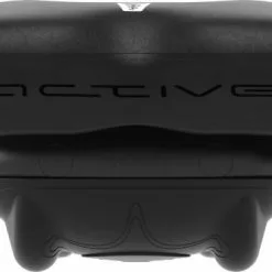 Sqlab Sattel 602 M-D Active -Mountainbikes Verkäufe 2292 sattel 602 m d active 14cm 3