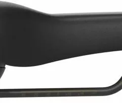 Sqlab Sattel 602 M-D Active -Mountainbikes Verkäufe 2292 sattel 602 m d active 14cm 4