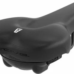 Sqlab Sattel 602 M-D Active -Mountainbikes Verkäufe 2292 sattel 602 m d active 14cm 5