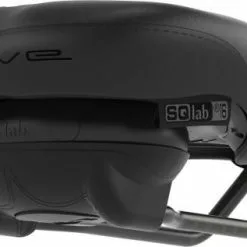 Sqlab Sattel 602 M-D Active -Mountainbikes Verkäufe 2292 sattel 602 m d active 14cm 6