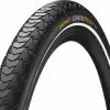 Continental CONTACT Plus -Mountainbikes Verkäufe 229473