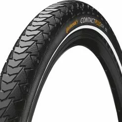 Continental CONTACT Plus