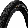 Continental Top CONTACT Winter II Premium -Mountainbikes Verkäufe 229484