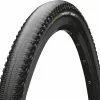 Continental Speed King CX Performance Schwarz/schwarz -Mountainbikes Verkäufe 229567
