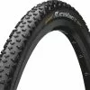 Continental Race King CX Performance Schwarz/schwarz -Mountainbikes Verkäufe 229568