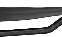 Sqlab Sattel 612 Ergowave R Carbon -Mountainbikes Verkäufe 2299 sattel 612 ergowave r carbon 12cm 4