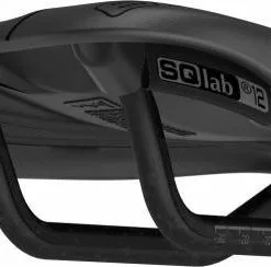 Sqlab Sattel 612 Ergowave R Carbon -Mountainbikes Verkäufe 2299 sattel 612 ergowave r carbon 12cm 6