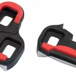 Giant Rennrad Look Cleats -Mountainbikes Verkäufe 230000073 rennrad cleat look kompatibel 9 grad ausl sewinkel 1