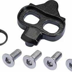 Giant MTB SPD Cleats Einseitiger Ausstieg