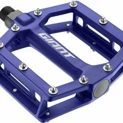 Giant Original Flat Pedal -Mountainbikes Verkäufe 230000087 original mtb flat pedal 1