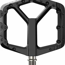 Giant Pinner Pro Flat Pedal