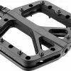 Giant Pinner Elite Flat Pedal -Mountainbikes Verkäufe 230000099 pinner elite mtb 1
