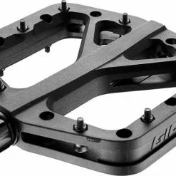 Giant Pinner Elite Flat Pedal -Mountainbikes Verkäufe 230000099 pinner elite mtb 2