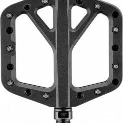 Giant Pinner Elite Flat Pedal -Mountainbikes Verkäufe 230000099 pinner elite mtb 3