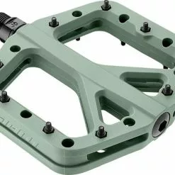 Giant Pinner Elite Flat Pedal -Mountainbikes Verkäufe 230000100 pinner elite mtb 1