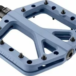 Giant Pinner Elite Flat Pedal -Mountainbikes Verkäufe 230000102 pinner elite mtb 1