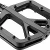 Giant Pinner Comp Flat Pedal -Mountainbikes Verkäufe 230000103 pinner comp mtb 1