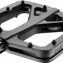 Giant Pinner Comp Flat Pedal -Mountainbikes Verkäufe 230000103 pinner comp mtb 2