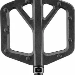 Giant Pinner Comp Flat Pedal -Mountainbikes Verkäufe 230000103 pinner comp mtb 3