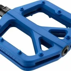 Giant Pinner Comp Flat Pedal -Mountainbikes Verkäufe 230000104 pinner comp mtb 1