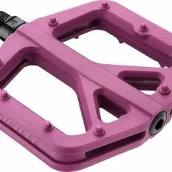 Giant Pinner Comp Flat Pedal -Mountainbikes Verkäufe 230000105 pinner comp mtb 1