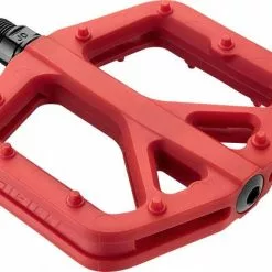 Giant Pinner Comp Flat Pedal -Mountainbikes Verkäufe 230000106 pinner comp mtb 1