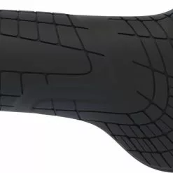 Sqlab Griff 710 Short -Mountainbikes Verkäufe 2302 griff 710 short s 2