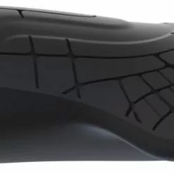 Sqlab Griff 710 Short -Mountainbikes Verkäufe 2302 griff 710 short s 3