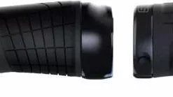 Sqlab Griff 710 Short -Mountainbikes Verkäufe 2302 griff 710 short s 4