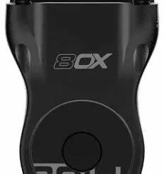 Sqlab Vorbau 8OX -Mountainbikes Verkäufe 2313 vorbau 8ox 35mm 3