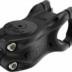 Sqlab Vorbau 8OX Ltd.