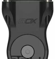 Sqlab Vorbau 8OX Ltd. -Mountainbikes Verkäufe 2314 vorbau 8ox ltd 35mm 3