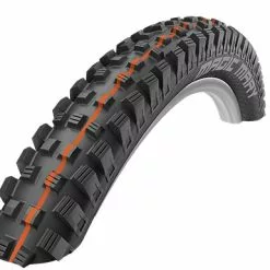 Schwalbe Magic Mary Evo
