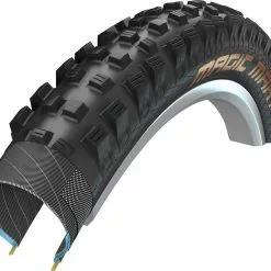 Schwalbe Magic Mary Performance BikePark