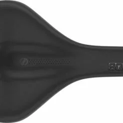 Sqlab Sattel 601 Ergolux -Mountainbikes Verkäufe 2364 sattel 601 ergolux 14cm 2