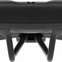 Sqlab Sattel 601 Ergolux -Mountainbikes Verkäufe 2364 sattel 601 ergolux 14cm 3