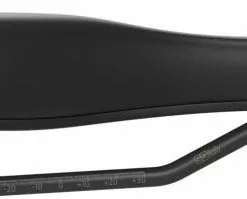 Sqlab Sattel 601 Ergolux -Mountainbikes Verkäufe 2364 sattel 601 ergolux 14cm 4