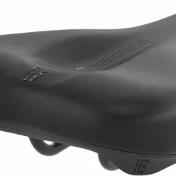 Sqlab Sattel 601 Ergolux -Mountainbikes Verkäufe 2364 sattel 601 ergolux 14cm 5