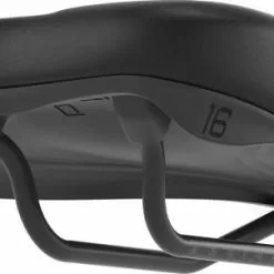 Sqlab Sattel 601 Ergolux -Mountainbikes Verkäufe 2364 sattel 601 ergolux 14cm 6