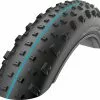 Schwalbe Jumbo Jim Performance -Mountainbikes Verkäufe 236785