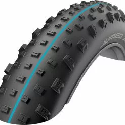 Schwalbe Jumbo Jim Performance