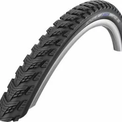 Schwalbe Marathon GT 365 Performance -Mountainbikes Verkäufe 236798