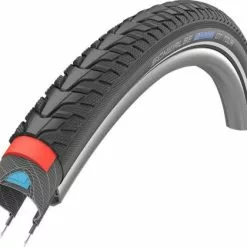 Schwalbe Marathon GT Tour Performance -Mountainbikes Verkäufe 236804