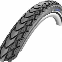 Schwalbe Marathon Mondial Performance -Mountainbikes Verkäufe 236805