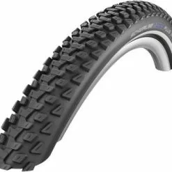 Schwalbe Marathon Plus MTB Performance -Mountainbikes Verkäufe 236806