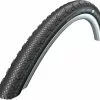 Schwalbe X-One Speed Evo -Mountainbikes Verkäufe 236937