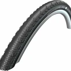 Schwalbe X-One Speed Evo
