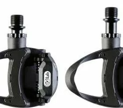 Sqlab Pedale 512 Road -Mountainbikes Verkäufe 2370 pedale 512 small 5 mm 2