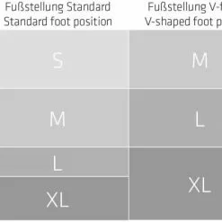 Sqlab Pedale 512 Road -Mountainbikes Verkäufe 2370 pedale 512 small 5 mm 3